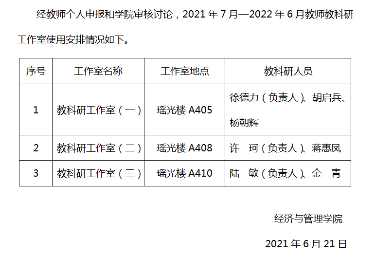 051a60d8-5a55-4b71-abef-205320d7716a.png