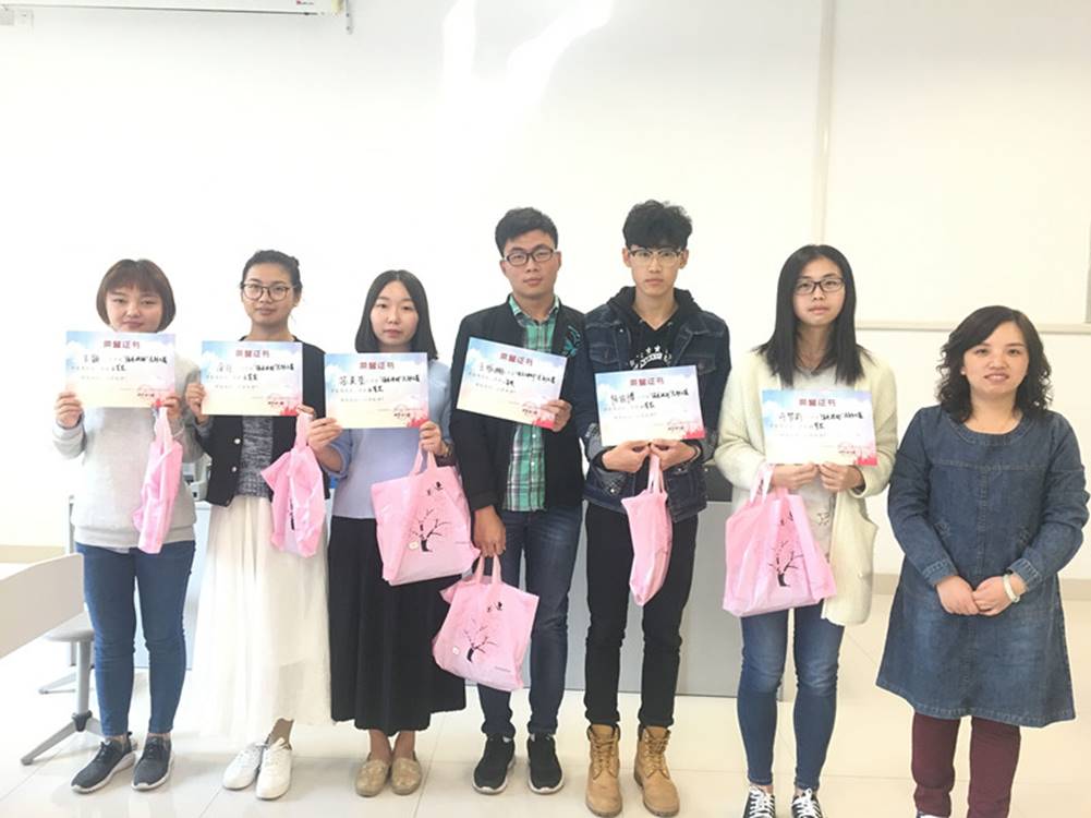 说明:http://gsxy.czu.cn/_upload/article/images/c2/86/0a2fc3654689a7675a2837a05ba0/d4ab6583-dde8-4ed3-87da-6628cf8696d0.jpg